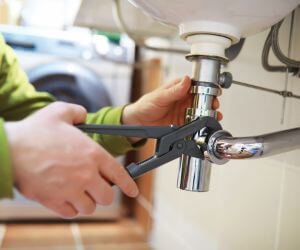 About Water Heater Repair LLC Blair, OK